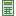 Mortgagecalculators.info Logo
