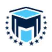 Mortgageeducatorsmail.com Favicon