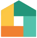 Mortgageinfo.co.uk Favicon