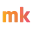 Mortgagekey.co.uk Logo