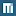 Mortgagemaster.com.hk Favicon