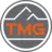 Mortgagesbyjoan.ca Favicon