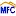 Mortgagesfinancingandcredit.org Favicon