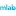 Mortgageslab.ca Favicon