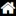 Mortgagestream.co.uk Favicon