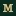 Mortimersofspeyside.co.uk Favicon