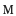 Mortiseandtenonmag.com Logo