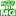 Mortongroveparks.com Logo