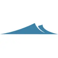 Mortonparasols.co.uk Favicon