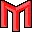Mortonslist.com Logo