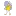 Mortonwatersofteners.com Favicon