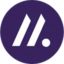 Mortonwealth.com Favicon