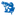 Mortsonupperred.com Favicon