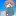 Morublog.com Favicon