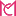 Moruchacucamona.com Favicon
