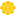 Morulaivf.co.id Favicon