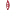 Morview.com Favicon