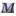 Morvilloproducts.com Favicon