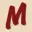 Morwaysmoving.com Logo