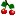 Mos-UKR-Capella.ru Favicon