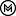 Mos-Xenon.ru Favicon