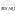 Mos2.org.pl Favicon
