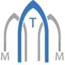 Mosa-Almosa.com Logo