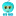 Mosaathi.in Favicon