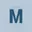 Mosagres.com Favicon