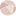 Mosaicbrandslimited.com.au Favicon