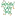 Mosaiccafedos.com Favicon