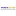 Mosaiccap.com Favicon