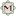 MosaiCDesigner.com Favicon