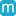 MosaiCDistrict.com Logo