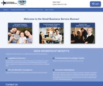 Mosaicix.com(Mosaicix) Screenshot