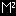 Mosaicmatters.co.uk Favicon