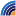 Mosaicmedia.live Favicon