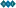 Mosaics4You.com Favicon