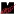 Mosaicsoftware.us Favicon
