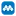 Mosaictelecom.com Logo