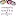 Mosaicthecity.com Favicon