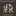 Mosaictilesupplies.com Favicon
