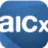 Mosaicx.com Favicon