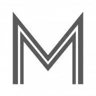 Mosaikadesign.com Favicon