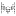 Mosaikgiessen.de Favicon
