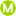 Mosaiq.com Favicon