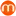 MosajCo.com Favicon