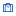 Mosalanet.com Favicon