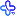 Mosbateabii.com Favicon