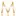 Mosbeau.com.ph Favicon